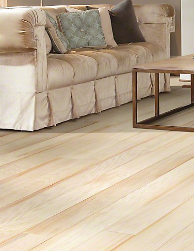 AndersonFloors tweet picture