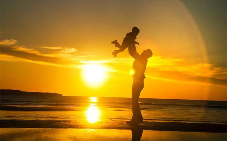 lamourjessa's tweet photo. I sought to call you Father.  https://t.co/LN23mEWesj https://t.co/bUOwGrHMZA