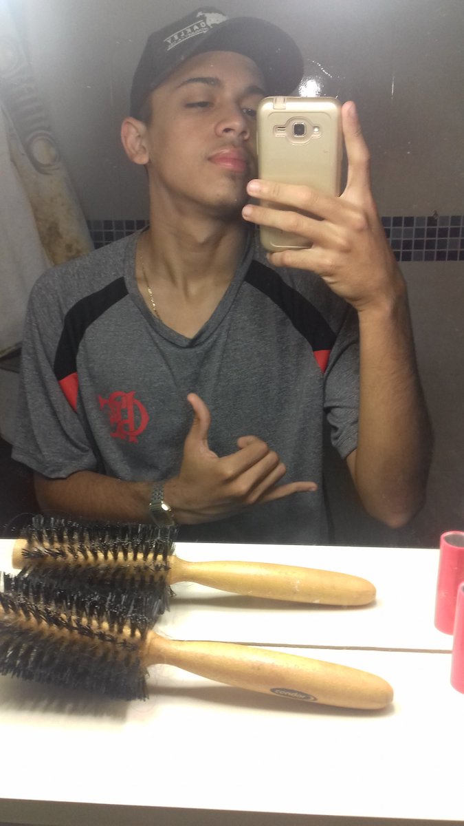 Vullgolc's tweet photo. Mais um manto ❤♥ https://t.co/dnYZtSrzos