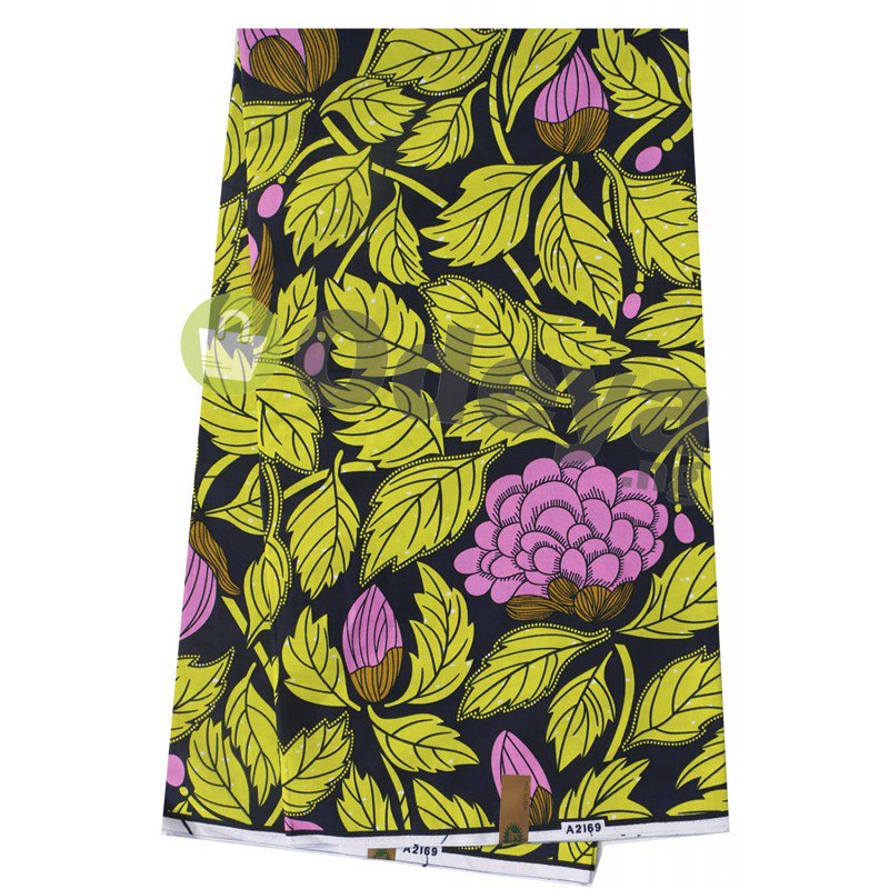 odeyanigeria's tweet photo. VLISCO - Yellow Leafy Ankara - N6k
WhatsApp: 08094561602
odeya.ng
#MondayMotivation
Matic
#TheVoiceNigeria
#airtelwhatsyoursay
Daniel
waje https://t.co/AiIwzLruM8