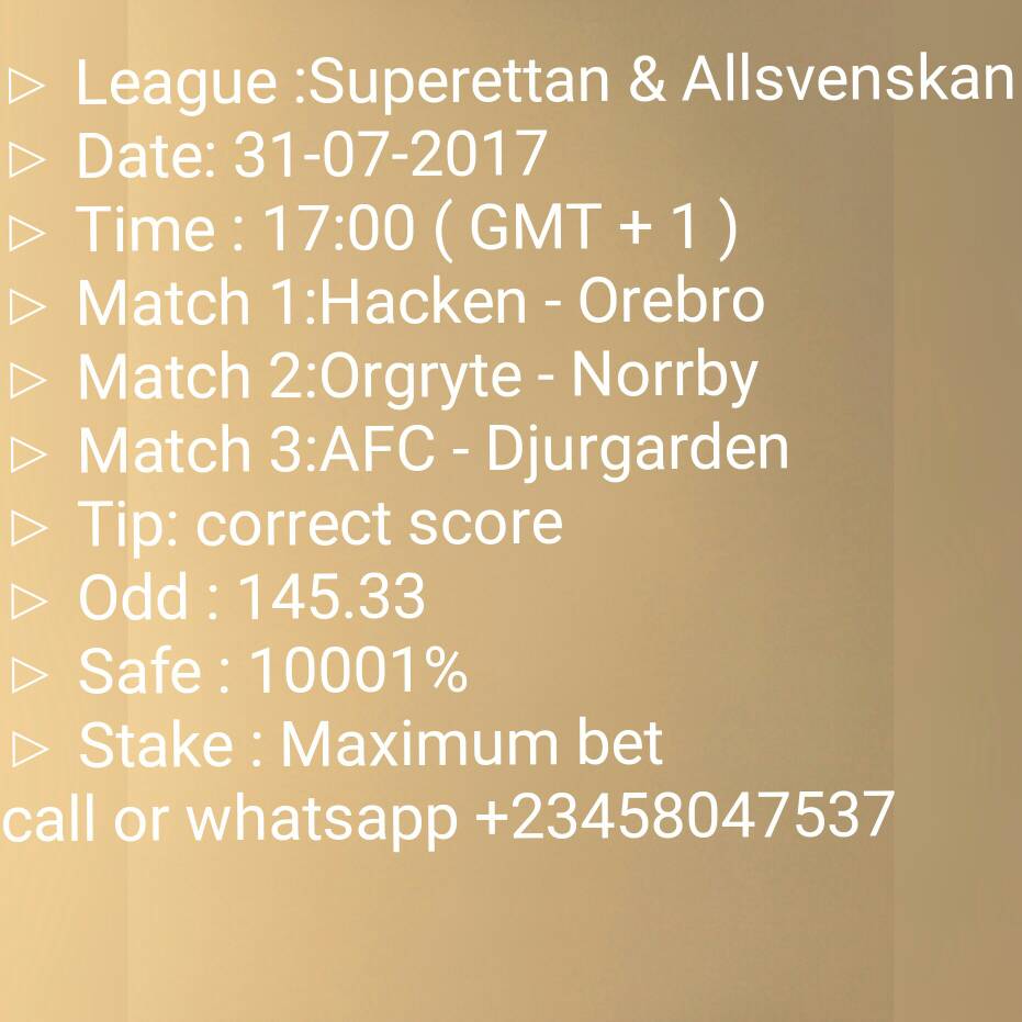 Em_fixed_match's tweet image. 