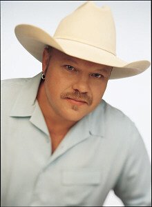 July 31 Birthdays....
Happy Birthday to 54 year old Chad Brock, 39 year old Zac Brown and 32 year old Shanna Crooks! 