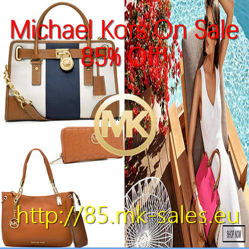 michael kors bags 39.99