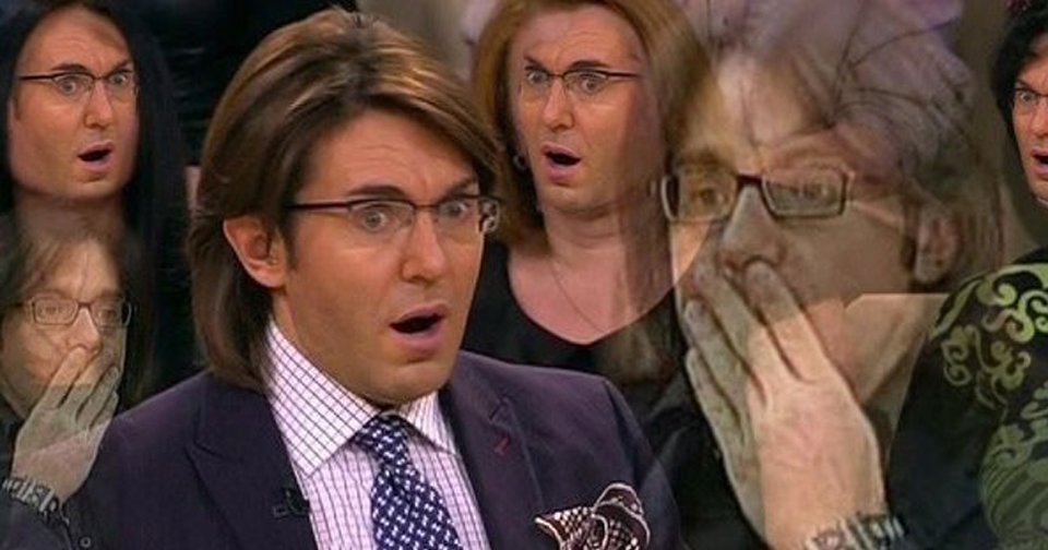 villagemsk's tweet image. Андрей Малахов покидает Первый канал 

the-village.ru/village/city/n…