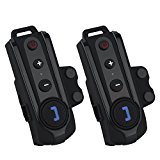 ModePunks's tweet image. Best Bluetooth Motorcycle Helmets in Canada dlvr.it/PZmccP