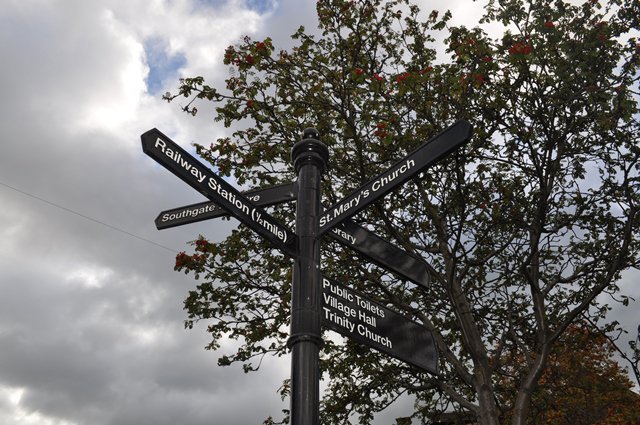 DigiKirklees's tweet photo. Superfast #fibrebroadband is available in #HelloHonley. Contact your supplier to upgrade now @SuperfastWY @honleyhub @HonleyBizAssoc https://t.co/JVIectyL2J