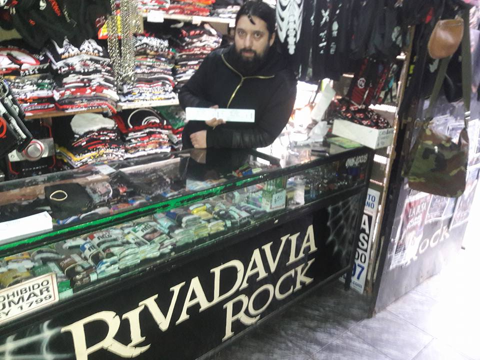 chevyrocketsok's tweet photo. #VAMOSQUEVUELAN @UniclubBA > SÁBADO 19 DE AGOSTO 
> 2 X 1 $160 "RIVADAVIA ROCK" Av. Rivadavia 8705 FLORESTA. https://t.co/vAaOrTID8w