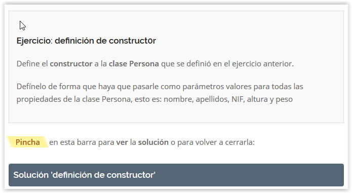 Ejemplos de ejercicios básicos #Java (nivel intro) con soluciones para ir comprobando tus conocimientos
academiaandroid.com/autocorregible…