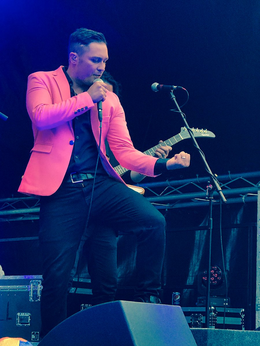 The Killerz tweet media