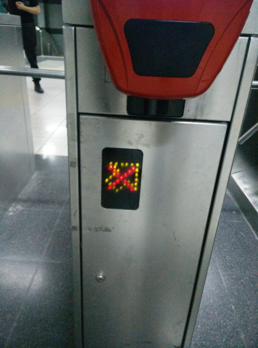 Ne kadar kararsızsın testi yaptım sonuç: