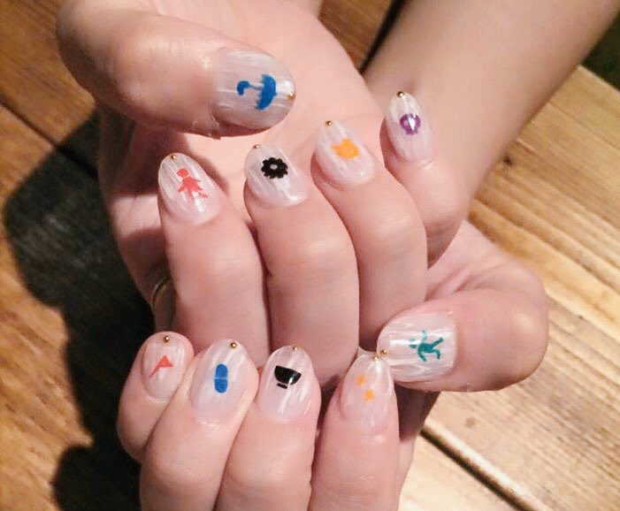 bodogeimu's tweet photo. #ใใใญใใใๆฐใ ใใใผใใฒใผใ ไปฅๅคใฎๅฅฝใใชใใฎๆใ
ใ3.ใใคใซใขใผใใ24ๆ้ใ่ชๅใฎ่บซไฝใจๅ
ฑใซใใๆๅ
ใๆฐใซๅ
ฅใฃใใใถใคใณใซใใใจใๅฐใใชๆบ่ถณๆใใใฃใจ็ถใใใฒใ ใๆใซๆฐไฝใฎใใถใคใณใซๅใใใใใคใซใใใใฎใงใใใ่ถฃๅณใใใทใฅใขใใๆใใใฃใฆใๆฐใซๅ
ฅใใๅ็ใฏใใฏใใซ๏ผ https://t.co/BQB62upg7h