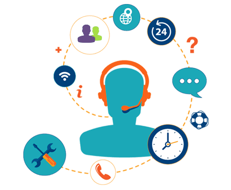 technousa's tweet image. Leading Software Development Company - Help Desk / Ticket Management Software Development
technousa.com/solutions/help…
#softwaredevelopmentfirm