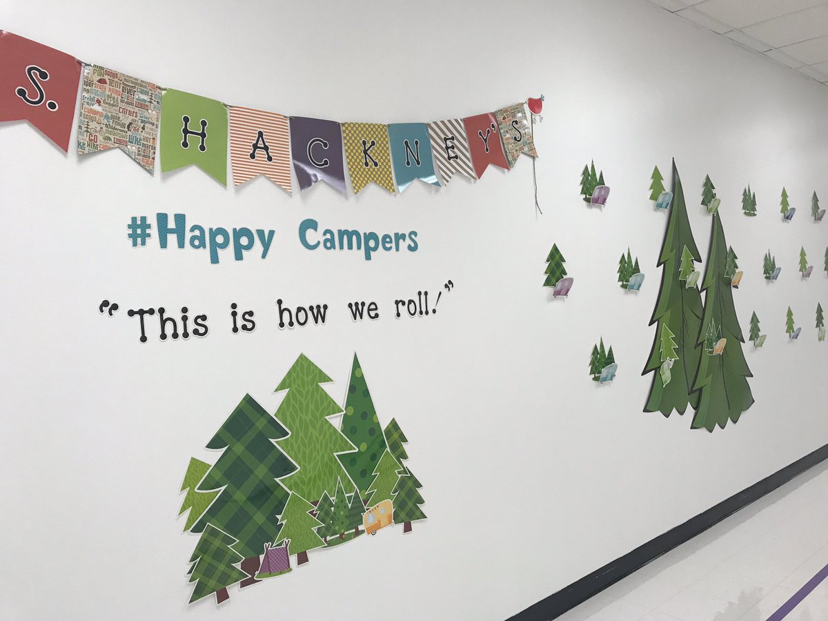 AngelaToyebo's tweet photo. Sunset Elementary is ready for our kids and a marvelous year! #apswarriorway #trendthepositive #schoolstartsthisweek https://t.co/MkN9m21BH0