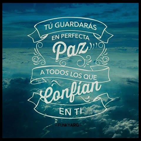 FunkyArg's tweet photo. Buen lunes amigos! <3 FUNKY en Argentina https://t.co/CDBjCilJH7 https://t.co/LKM5hbYO7J July 31, 2017 at 09:28AM https://t.co/Z1sQfQJ5fS https://t.co/Axfvq7Y7Te