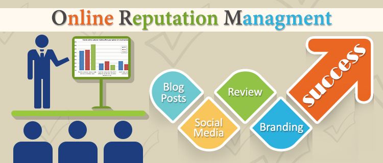 DigicommMedia's tweet photo. We at #Digicomm use #OnlineReputationManagement as an effective tool for creating and maintaining your brand's name in the online community. https://t.co/C9Z0MlfB82