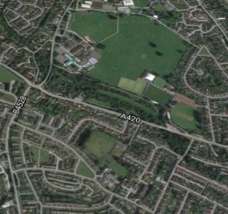 MJS_RADAR's tweet photo. It seems that the #DonkeyField in #Chippenham may potentially soon be looking like #WestinghoiuseSportsGround  @LexieM68  @CherylParker2 https://t.co/Md1PvqoMgl