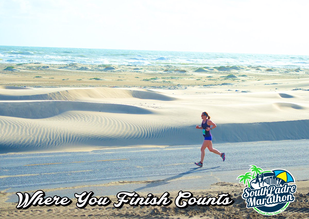 SPIMarathon's tweet photo. Price increase at midnight tonight https://t.co/5Ok6Fbp9iD #southpadreisland #marathon #halfmarathon #runSPI #RUNcation https://t.co/Nghffma1kt