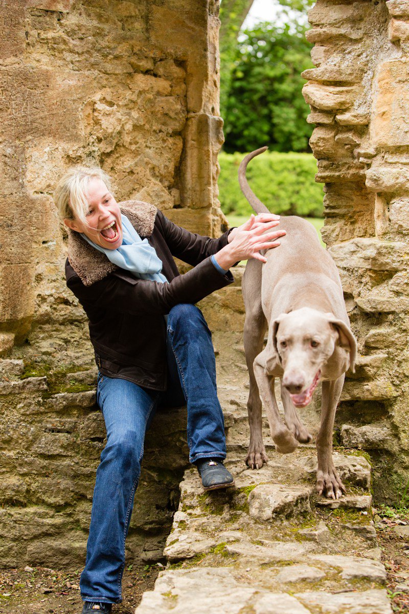 Rob Wheal tweet media