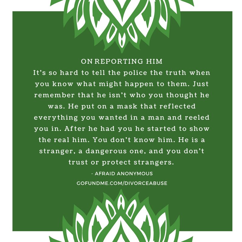 divorceabuse's tweet photo. Don't risk your life on someone who only wants to use and scapegoat you. #30daysofwarnings #quotes #domesticviolence https://t.co/6mY1oBFKTe https://t.co/NuiUmOAVEp