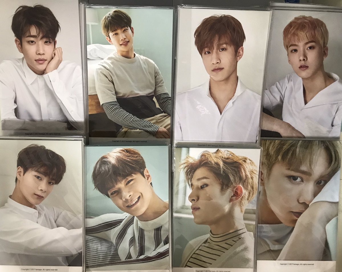 MJH_305's tweet image. [RT]
이번 서초 팬싸 이후 페이퍼 스탠드가 많이 남아요😅이걸 어찌 할까 하다가 예..결국 저는 이벤트죠!스트랩도 아직 안와서 소소하게 해여😊2장씩 10명 우편배송해서 드릴꺼에용💕💕(~8/6)
#이벤트 #아로하만참여부탁드려요