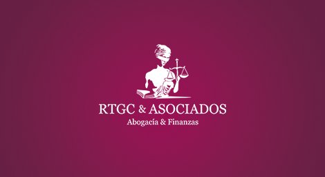 RTGC_Abogados tweet media