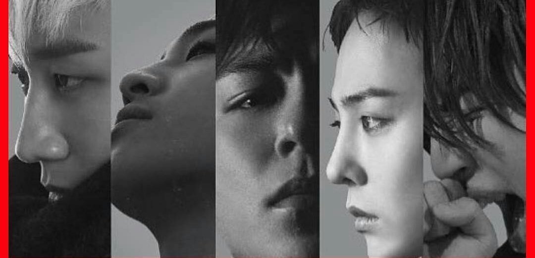 indsaxii's tweet photo. Happy #BIGBANG4000DAYS 🌸🌸🌸🌸🌸 🍀🍀🍀🍀🍀 VIPS and BIGBANG till End yah Guys.....  now 4000 days and 4000000000 more more ... Love VIPS ... #BBVIPS https://t.co/AD5Wi0rtsu