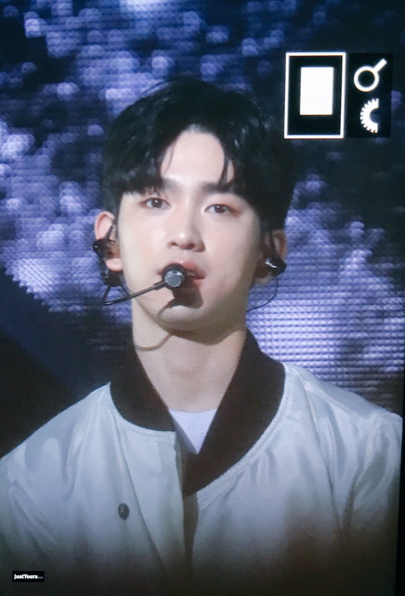 JustYours0922's tweet photo. 170731 showcase

😭😭😭

 #Jinyoung #진영 #JJP #JJProject https://t.co/fh1EHZNcr4