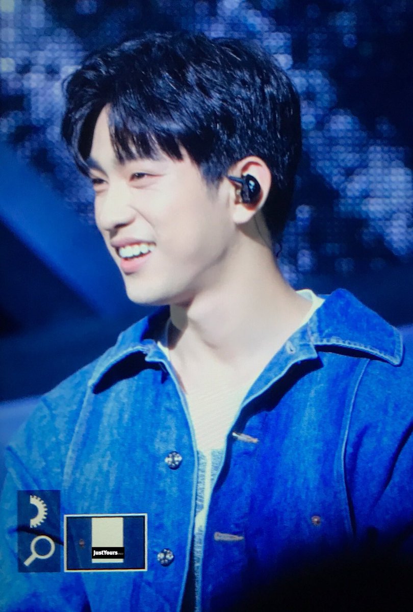 JustYours0922's tweet photo. 170731 showcase

😭😭😭

 #Jinyoung #진영 #JJP #JJProject https://t.co/fh1EHZNcr4