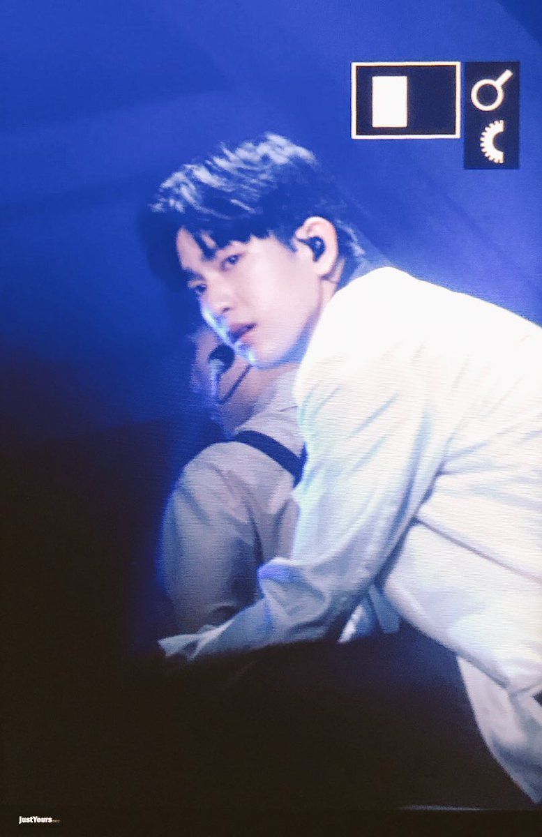 JustYours0922's tweet photo. 170731 showcase

😭😭😭

 #Jinyoung #진영 #JJP #JJProject https://t.co/fh1EHZNcr4