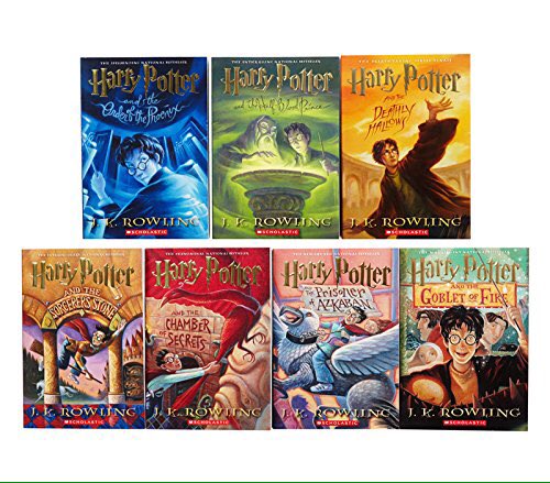 ReadAloud_org's tweet photo. Happy Birthday to J.K. Rowling, author of the best-selling book series in history. https://t.co/SUX6GUp3YU