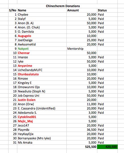 View image on Twitter