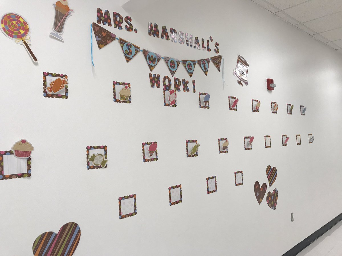 AngelaToyebo's tweet photo. Sunset Elementary's staff is ready to get the year started! #apswarriorway #trendthepositive #schoolstartsthisweek https://t.co/I7zp8AsoeY