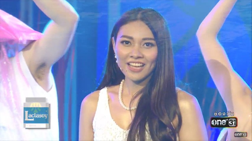 i_am_pangk's tweet photo. ออร่าสวยมากๆเลย  #4โพดำการละคร #gamwichayanee https://t.co/ZpgJ9AJOtx