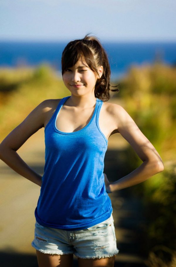 佐野ひなこちゃん厳選画像まとめ Sanohinako0 Twitter