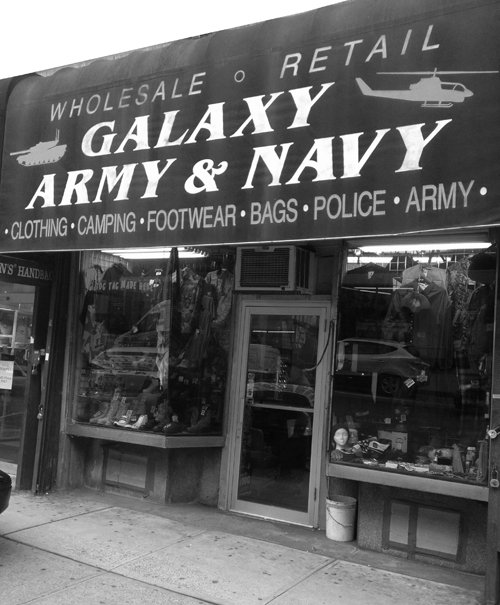 rayjohnson31010's tweet photo. Galaxy Army &amp; Navy. Space Army Company "Private Army". #AndyEdzoo for @USArmy https://t.co/pbcCuZgTAI