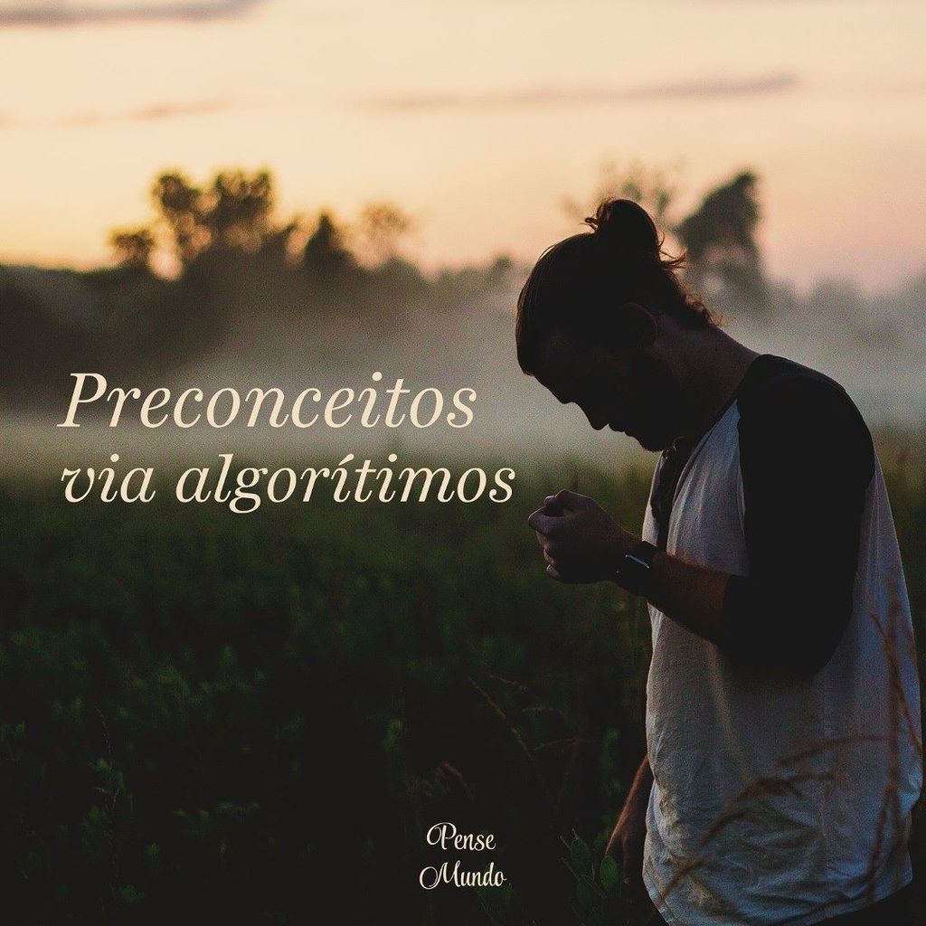 PenseMundo tweet picture