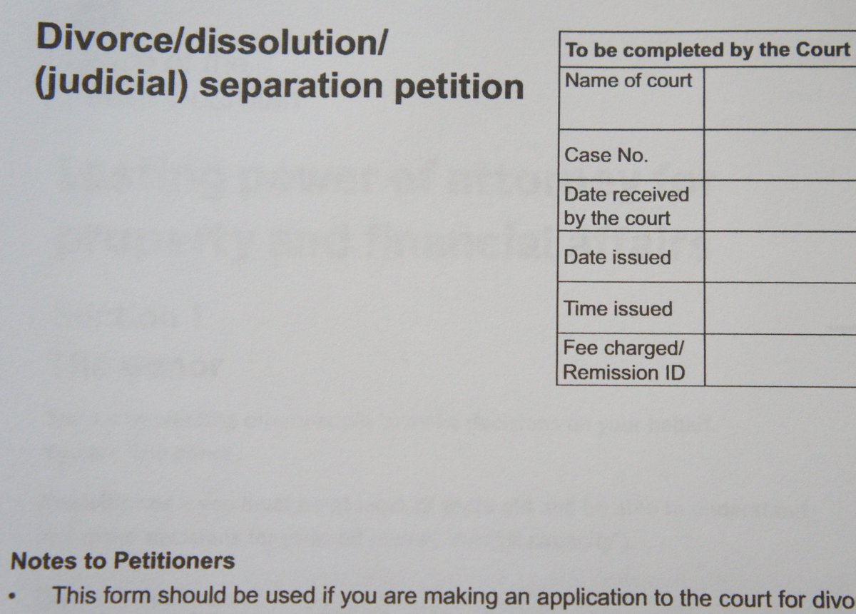 A housewife consented to her husband’s application for divorce, saying she could no longer withstand her husband’s sexual demands, rigorous sex.