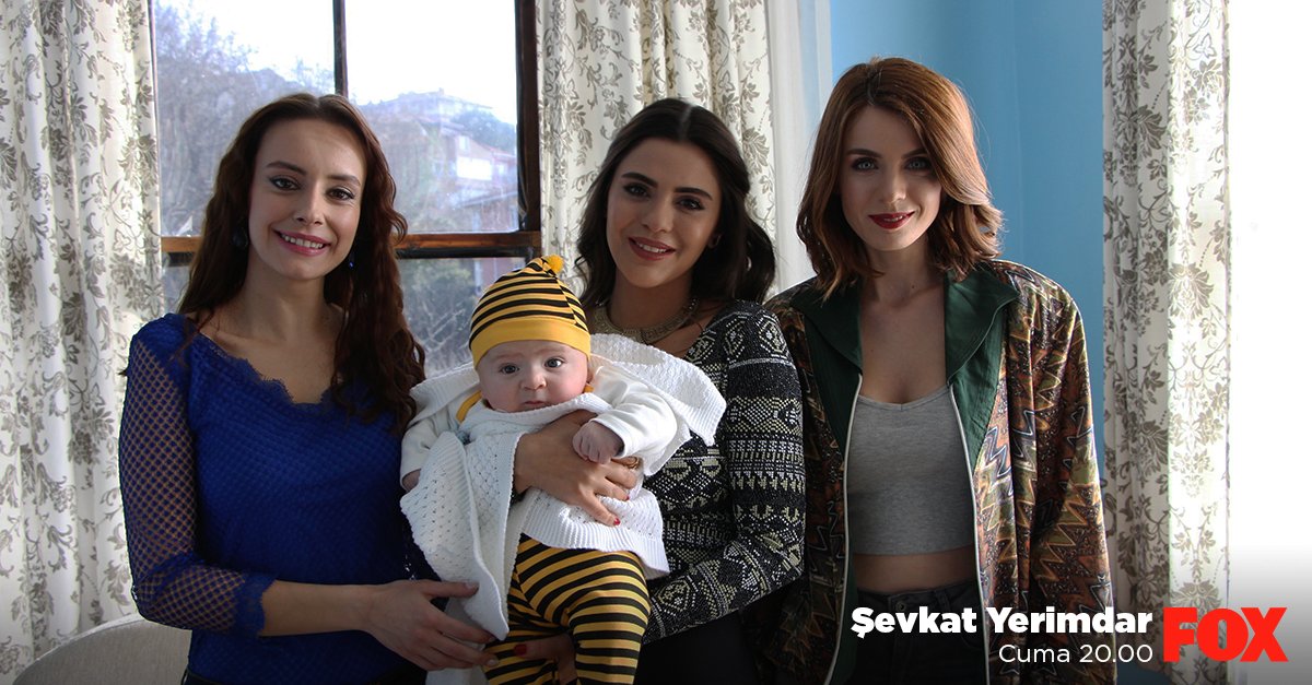 Atiba çok can yakacak ilerde. Koçum benim! #ŞevkatYerimdar fox.com.tr/Sevkat-Yerimda…