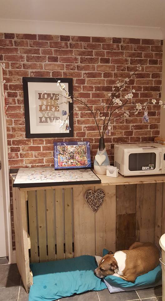 bumbleandhare's tweet image. Will be making more things like this...