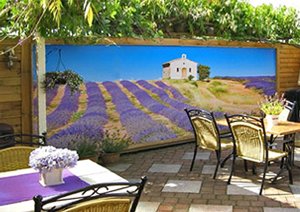 PromotionCodes1's tweet image. Enjoy Special Discount at #GardenDecoration Use our Verified 2017 #ActiveCodes
 promotioncodesfor.com/GardenDecorati…