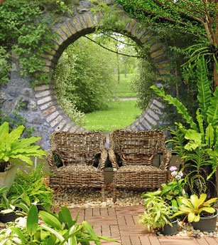 PromotionCodes1's tweet image. Enjoy Special Discount at #GardenDecoration Use our Verified 2017 #ActiveCodes
 promotioncodesfor.com/GardenDecorati…