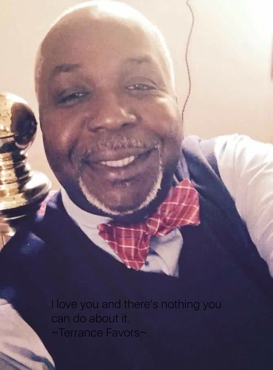 RichRoyalEnt's tweet photo. Rest Easy 💜 https://t.co/IY6XoJQ3XT