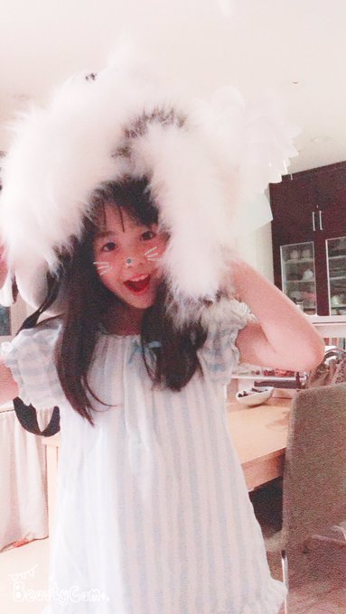 Twitterのコスプレ画像58