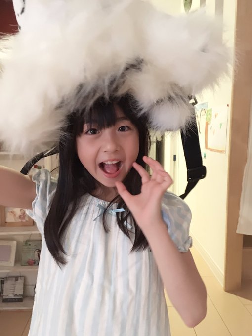 Twitterのコスプレ画像61