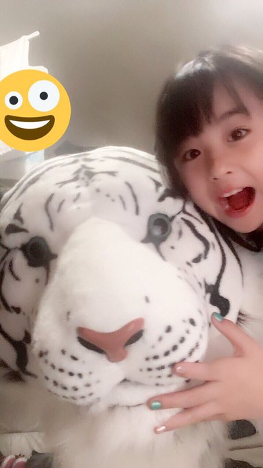 Twitterのコスプレ画像60