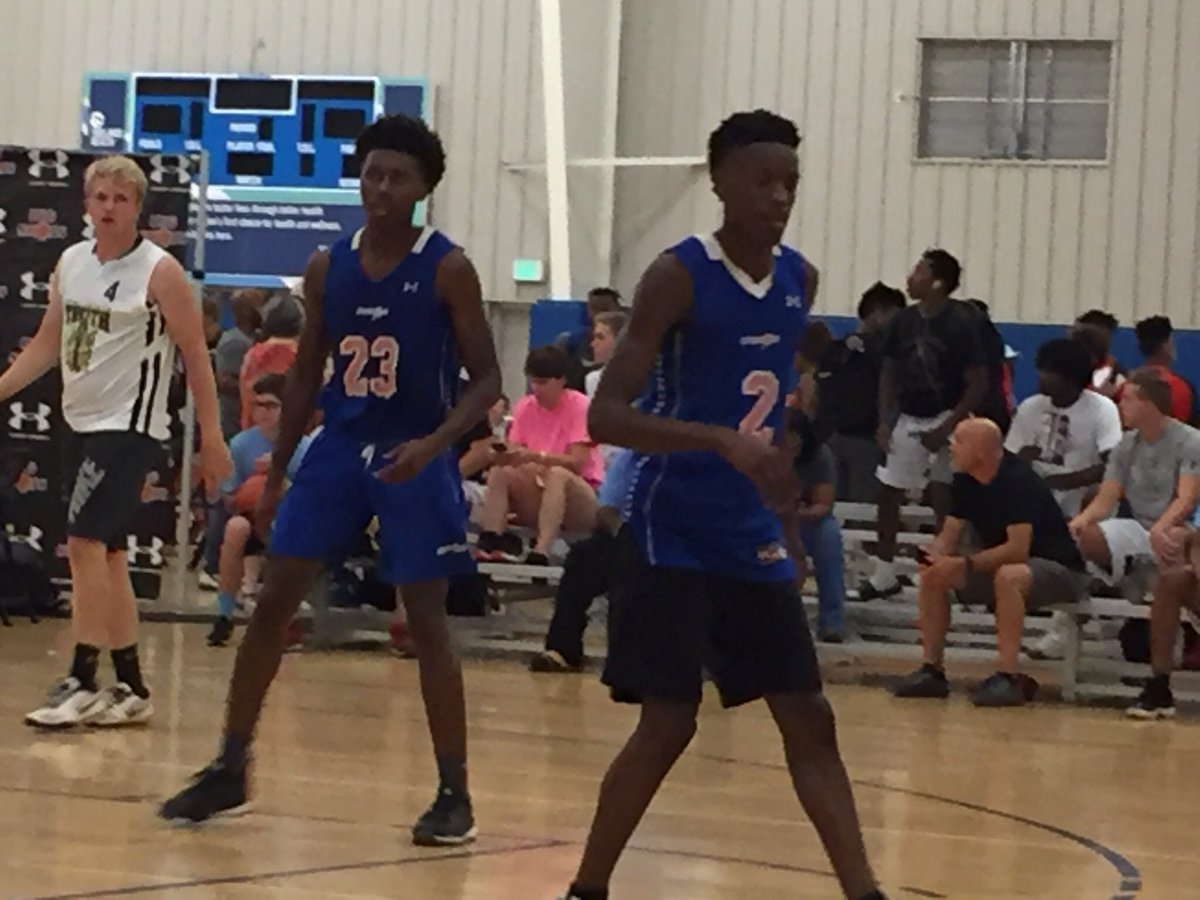 Prep Hoops South Carolina tweet media