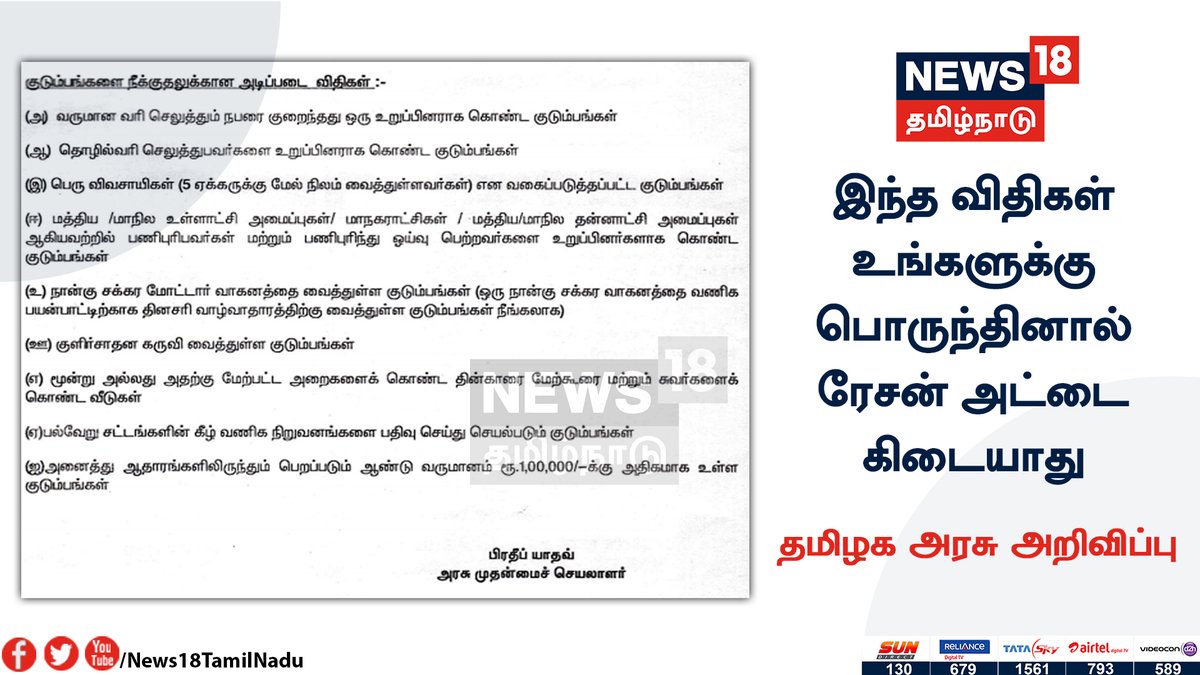 g4gunaa's tweet image. Pic1: பாத்தீங்களா எங்க தல மோடியோட கெத்த ~மத்திய அரசு

Pic2: இதென்ன பிரமாதம்.. இத விட பெசல் ஐட்டம் வெச்சிருக்கோம் நாங்க ~தமிழக அரசு