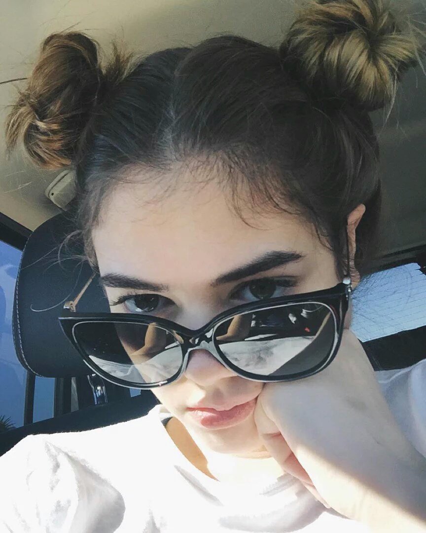 RoseBGriffo's tweet photo. 🚗 https://t.co/UZN8Z0cKJe