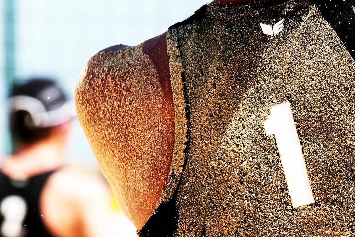 Samsun'da yarattığınız ve yaşattığınız tüm duygular için teşekkür ederiz. 🙏🏻

Türkiye'de sizi ağırlamaktan çok büyük mutluluk duyduk. 🇹🇷