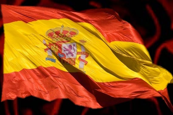 CERVANTESFERNANDEZJJ (@mimadremaria194) on Twitter photo 